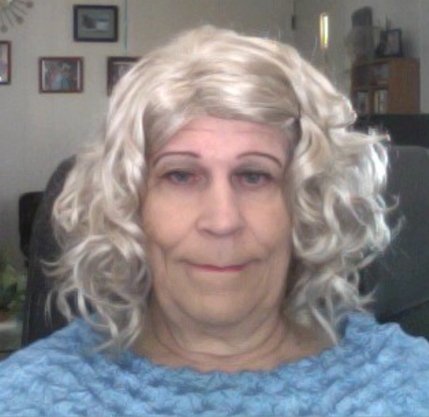 me 05-12-19 04 a; Size=